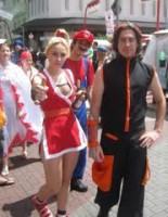 /album/galeria-de-fotos-liba-o-/images-14-jpg/